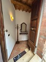 Sibillini Dream House - B&B Amandola