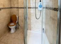 Room in London - B&B Londres