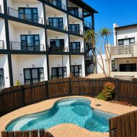 Craftsmanship Ukahle - Ferienwohnung Johannesburg