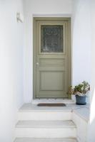 Pied-à-Terre Naousa, Paros - Chambres d'hôtes Naoussa