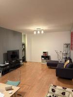 Apartament Naro - Chambres d'hôtes Cluj-Napoca