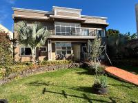 Ravello Residencial AP01 Foz do Iguaçu - B&B Foz do Iguaçu