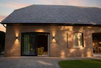 Stay 45 - B&B Maasmechelen