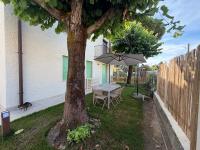 Casa Arianna - B&B Lido di Camaiore