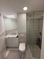 Villa Aba apartments - B&B Sarajevo