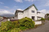 Stunning 2 bedroom Apartment in Central Keswick - Ferienwohnung Keswick