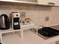 Dimora MaMimma - B&B Riposto