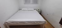 White Apartment Sarajevo - Free Parking - B&B Sarajevo