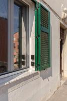 Studio Gea - B&B Semedela