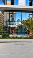 Sea Breeze Apartments - Ferienwohnung Baku