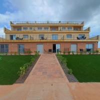 Apartaments Aigua i Delta - B&B Camarles