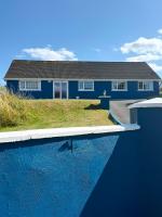 Ashgrove, Kinsale - B&B Kinsale