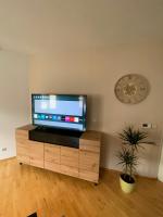 Montina - B&B Günzburg