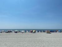 Perfect Location at the Beach! 1st floor Unit ! - B&B Myrtle Beach