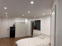 Deal grove - Ferienwohnung Sawston