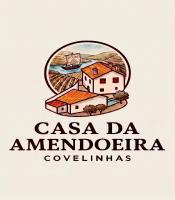 Casa da Amendoeira Covelinhas - B&B Peso da Régua Municipality