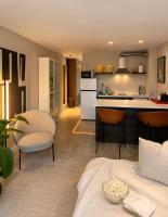 Playa Albufereta - B&B Alicante