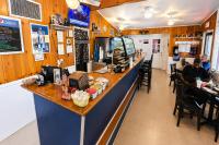 Rocky Mount Motel near Hwy 220 - B&B Rocky Mount