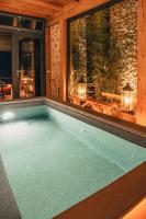 Ca' Bella Hospitality - Bed and Breakfast Vignole Borbera