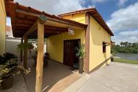 Vila dos Poetas - B&B Barreirinhas