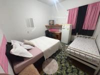 POUSADA OCZ Centro1 - B&B Osvaldo Cruz
