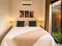 Pontal Beach Lofts - Chambres d'hôtes Rio de Janeiro