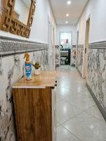 Dar mouni relax - B&B Oran