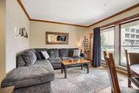 Beaver Run Studio With Kitchen, Dog Friendly- 4217 - B&B Breckenridge