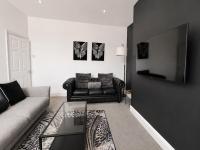Winston's Den - B&B Tynemouth