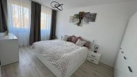 Modern Apartment Ružinov - B&B Bratislava