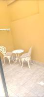 Life Home - Ferienwohnung Scilla
