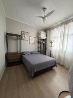 Barra Privilegiada Apto a 30m do Mar - B&B Salvador