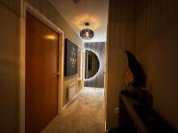 The Ivy Home - Ferienwohnung Birmingham