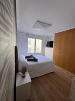 Las Agujas de la Catedral by Unique Rooms - Chambres d'hôtes Burgos
