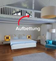 Ferienhaus Nadine 2023 komplett saniert - Bed and Breakfast Bad Brambach