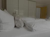 Ferienhaus Martina - B&B Bad Brambach