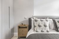 Grosvenor central sf50 - B&B Londra