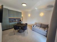 Apartmani didovi dvori - B&B Vir