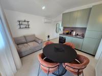 Apartmani didovi dvori - B&B Vir