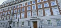 Grosvenor central sf50 - B&B Londra