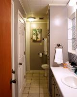 Lakefront 3BR with Bunkhouse and Kayaks, Rowboat Included - B&B Many
