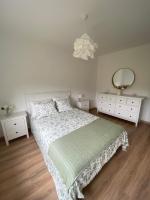 Casa Chanel - Bed and Breakfast Padrón