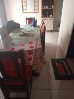 Leandra - B&B Ponta Porã