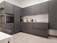 Fresia and Delia apartments by ML WHITE HOUSE - B&B Génova