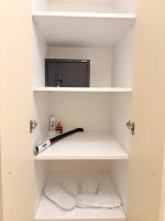 A&J apartman - B&B Vrnjačka Banja
