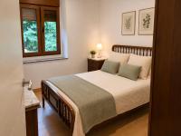 Five Casa Barakaldo - B&B Errekatxo / El Regato