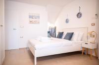 Terra Maris - B&B Isola d'Istria