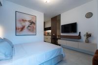 Noria Apartment - B&B Trebinje