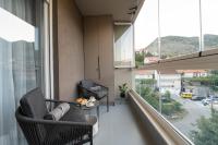 Noria Apartment - B&B Trebinje