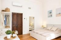 La Corte Albenga - Appartamento o Camera con Posto Auto privato - B&B Albenga